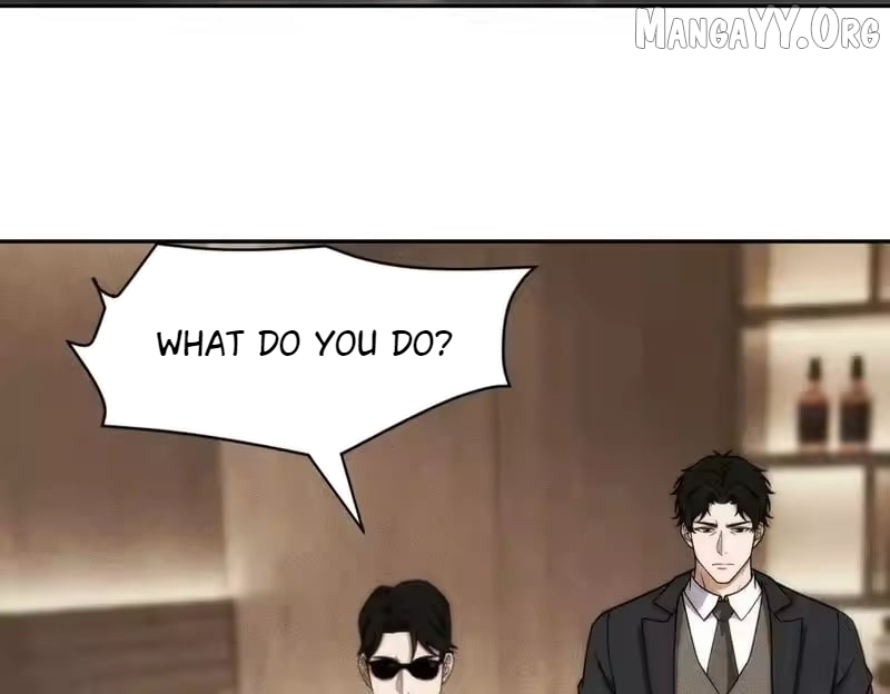 Hidden Dragon in the City (2025) Chapter 38 - page 138